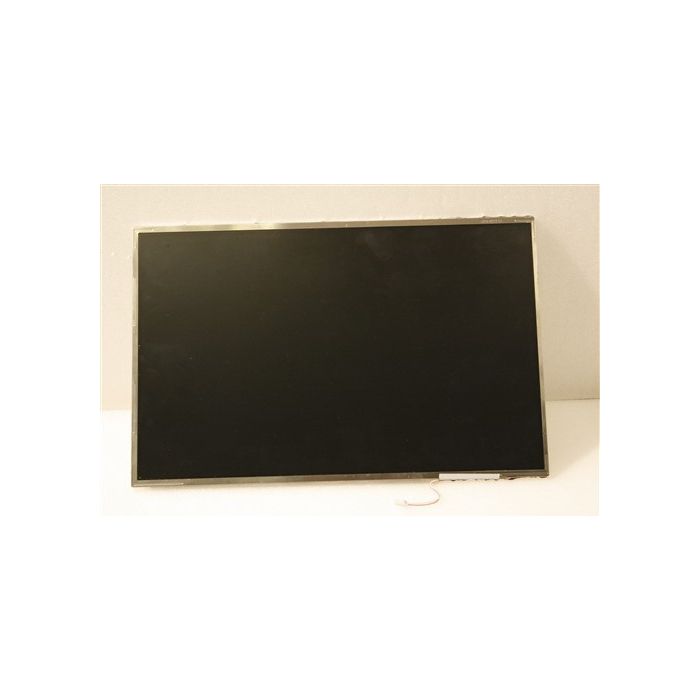 LG Philips 15.4" LP154WX4 (TL)(AB) Matte LCD Screen