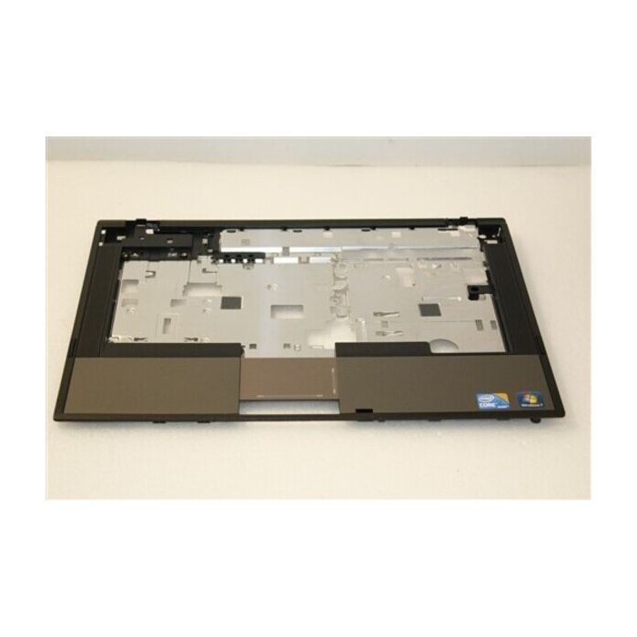 Dell Latitude E5410 Palmrest Touchpad 3M0NW