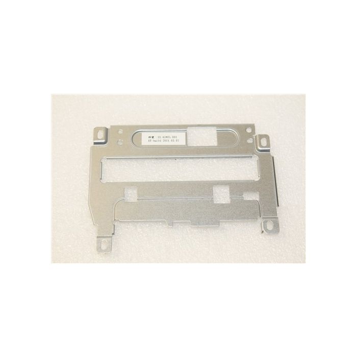 Dell Latitude E5410 Touchpad Support Bracket 33.4GN05.001