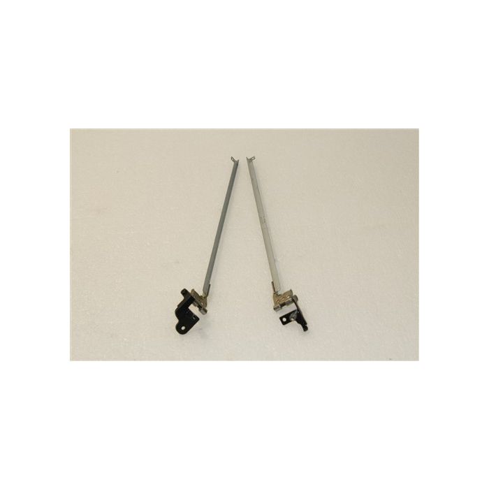 Dell Latitude E5410 LCD Screen Hinge Support Brackets 34.4GN03.101 34.4GN04.101