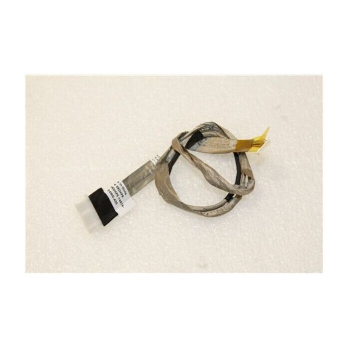 Dell Latitude E5410 Webcam Cable RDHP9