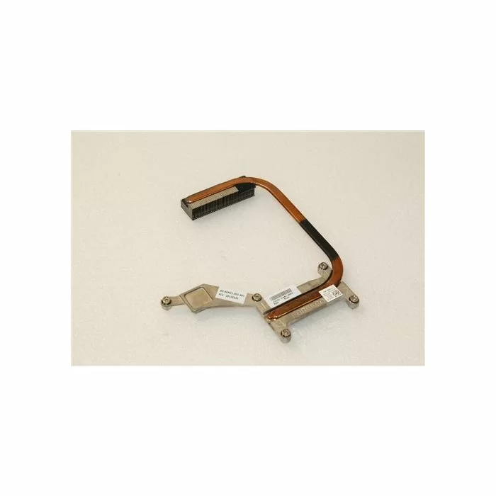 Dell Latitude E5410 CPU Heatsink PFJRN