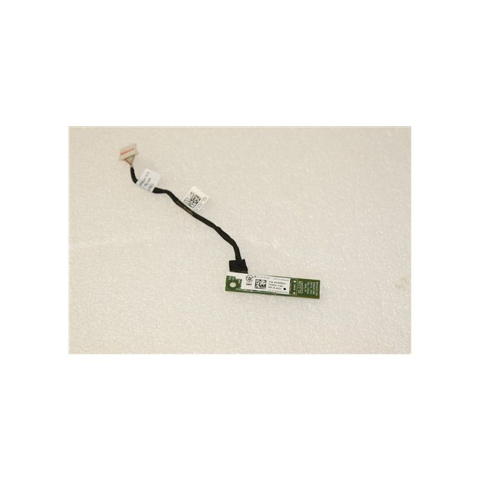 Dell Latitude E5410 Bluetooth Board Cable CPN2K