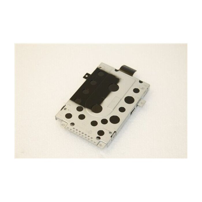 Dell Latitude E5410 HDD Hard Drive Caddy 4R5RH