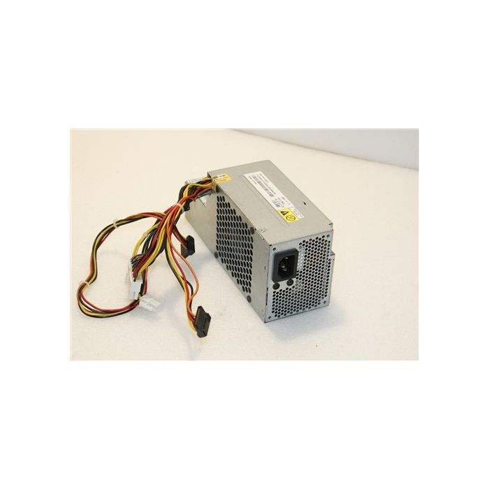 Liteon PS-5281-01VF 41A9702 41A9701 280W PSU Power Supply