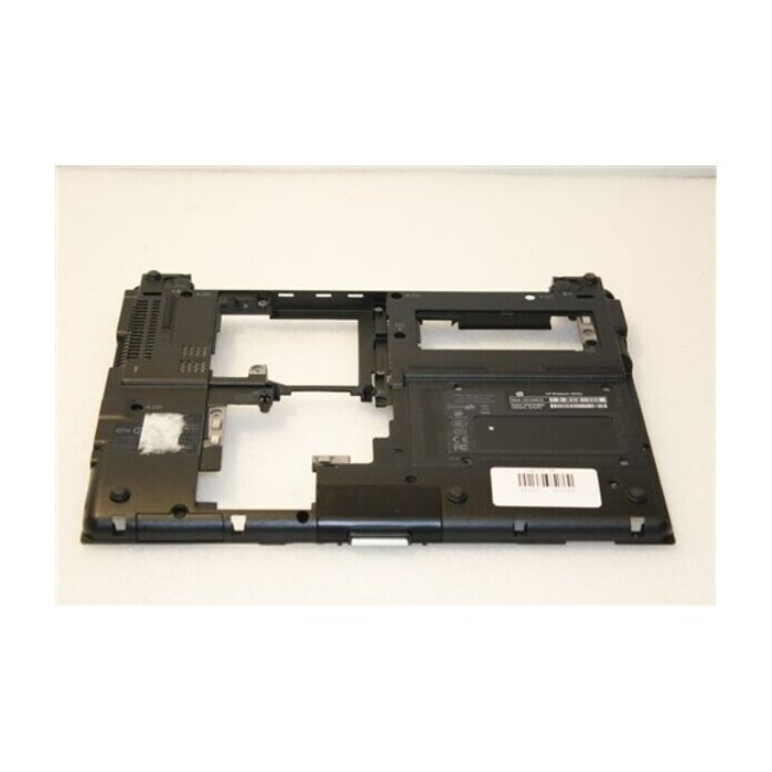 HP EliteBook 2540p Bottom Lower Case AM09C000200 598759-001