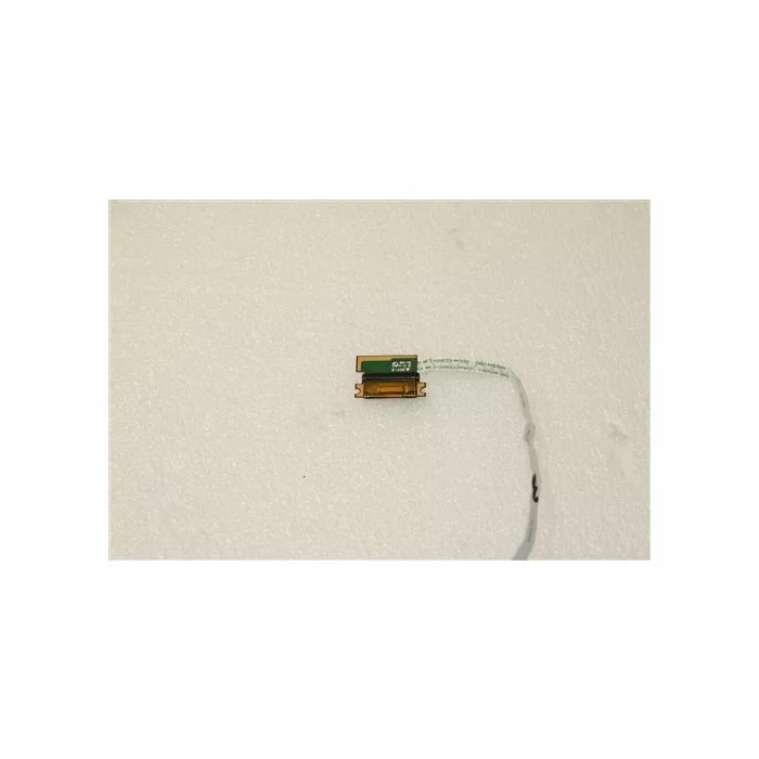 HP EliteBook 2540p Fingerprint Reader PK090006S00