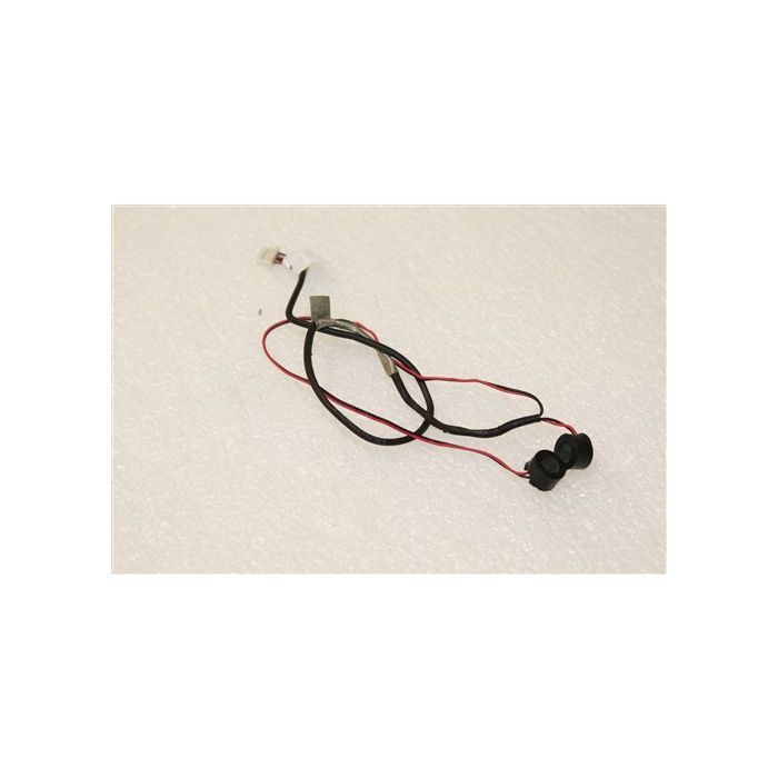 HP EliteBook 2540p MIC Microphone Cable CY100004S00