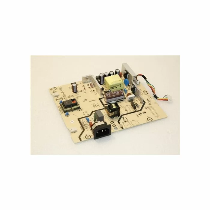 NEC MultiSync E222W PSU Power Supply Board 715G3350-3-VOC