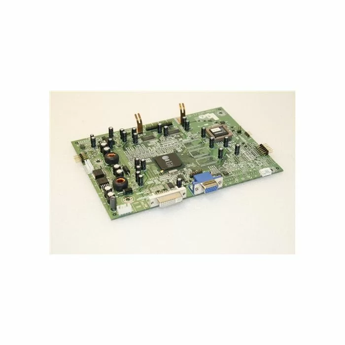 iiyama AS4315UT Main Board PCB-171GM-MB20