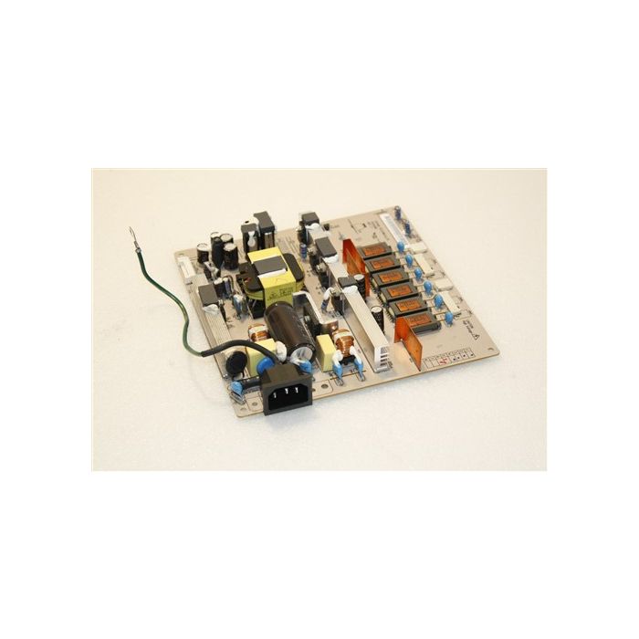 Dell 2005FPw PSU Power Suply Board YP20106D