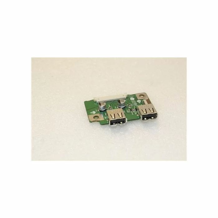 Dell 2005FPw USB Board 6870TA09U61