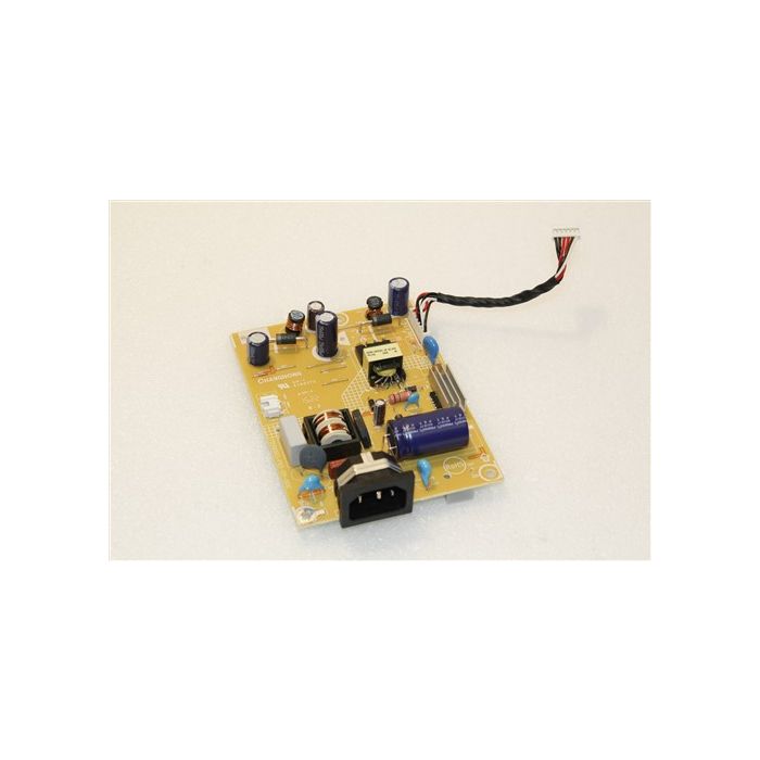 AOC E2270S PSU Power Supply Board 715G6503P03011001C