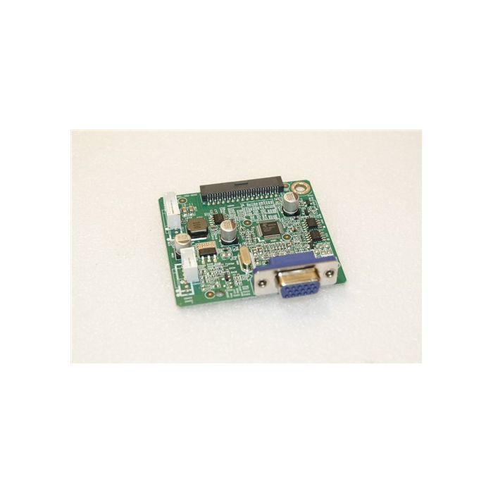 AOC E2270S VGA Main Board 715G6851-M01-000-004C
