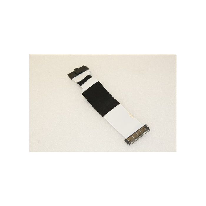 AOC E2270S LCD Screen Cable