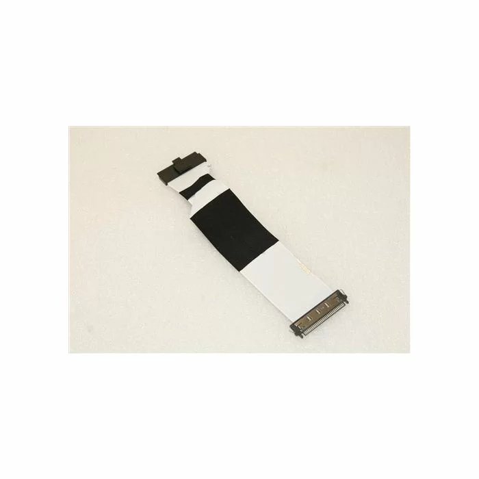 AOC E2270S LCD Screen Cable