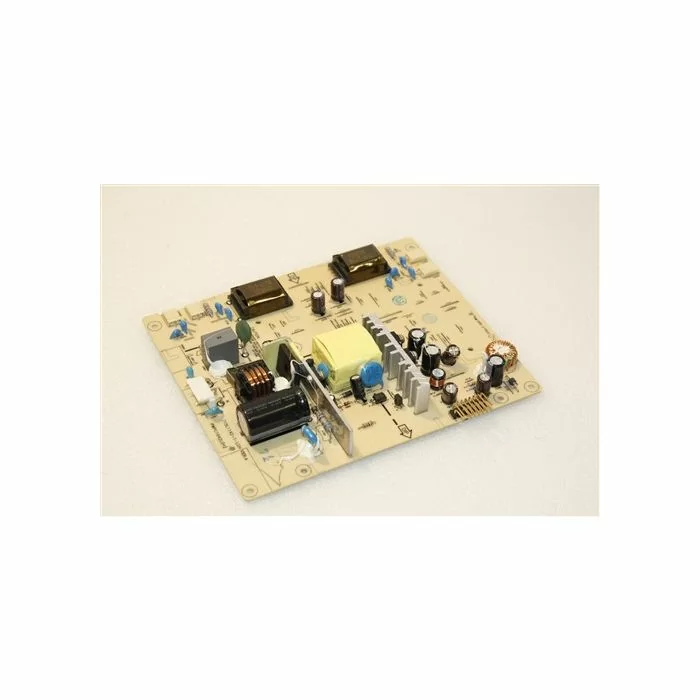 HP L1902 PSU Power Supply Board 715L1142-1-LGH