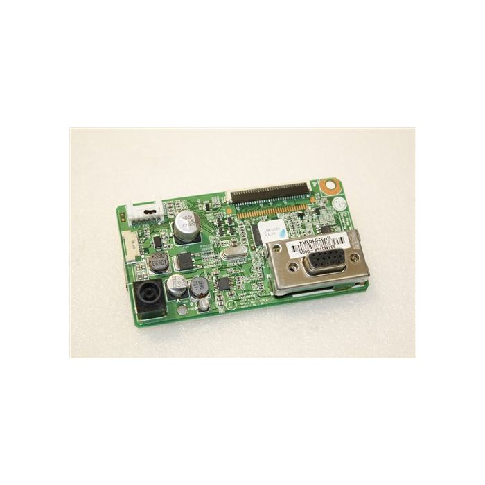LG Flatron 19EN33S VGA Main Board EAX64985202