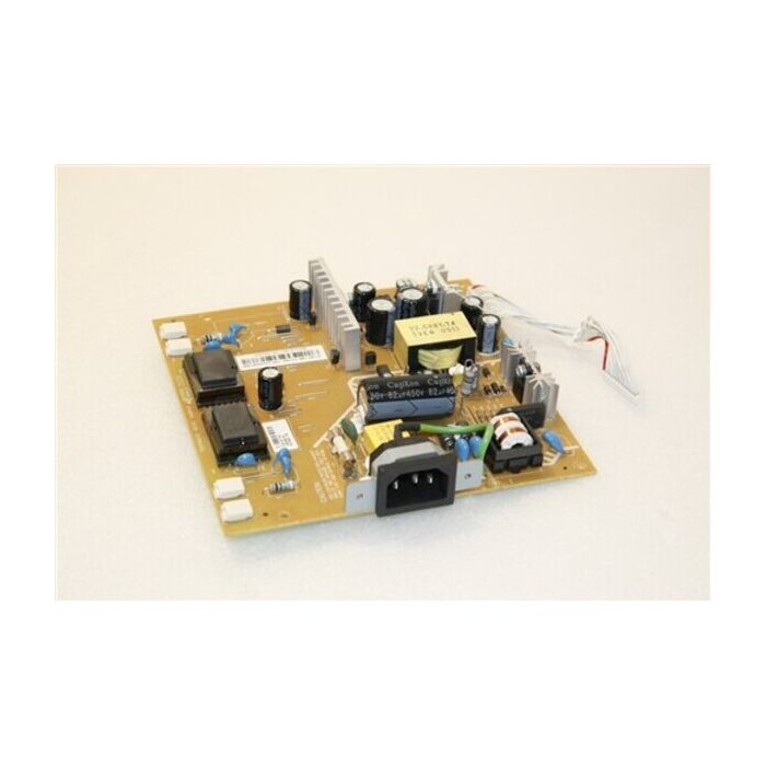 Dell E193FPp PSU Power Suply Board 