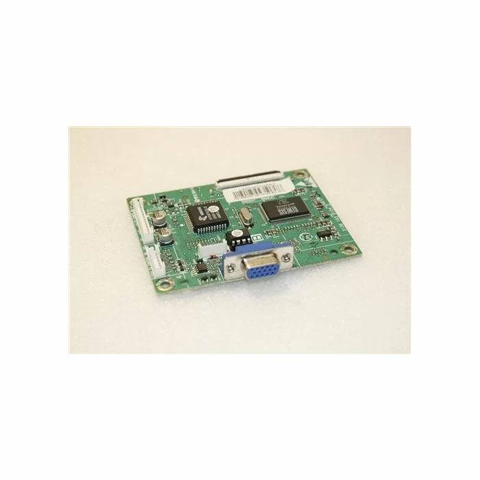 Dell E193FPp Main Board 3138 103 6124.2