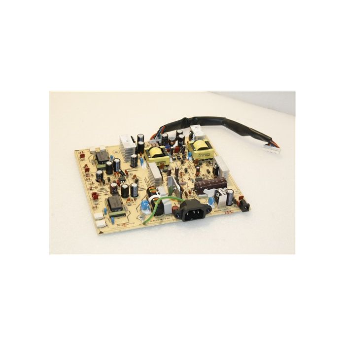 Dell 2208WFPt PSU Power Suply Board 6832191800P01
