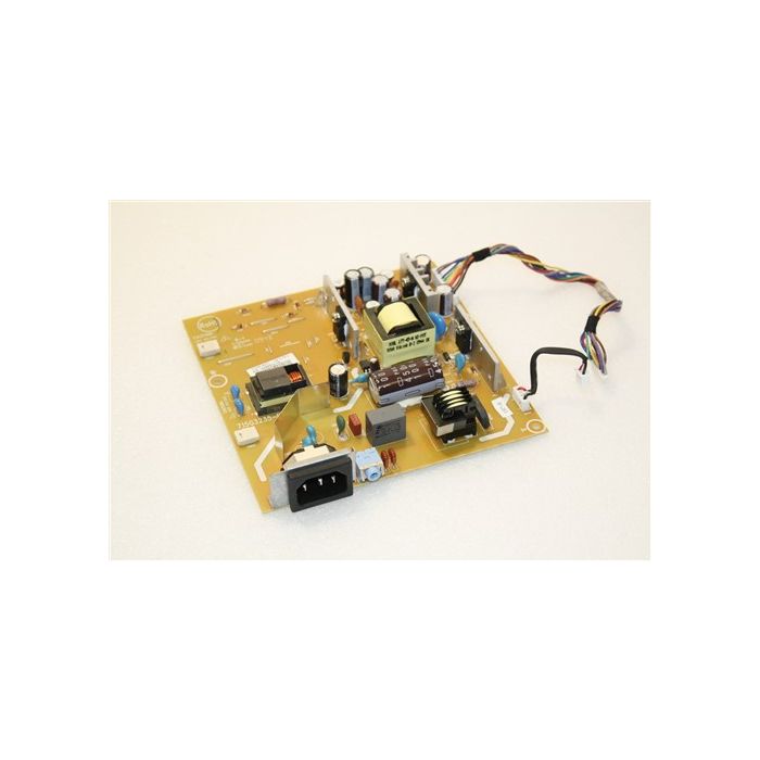 NEC LCD175M PSU Power Supply Board 715G3235-P01-001-001M