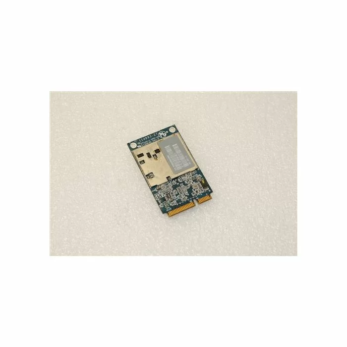 Apple iMac 17" A1173 All In One WiFi Wireless Card 020-4894-A