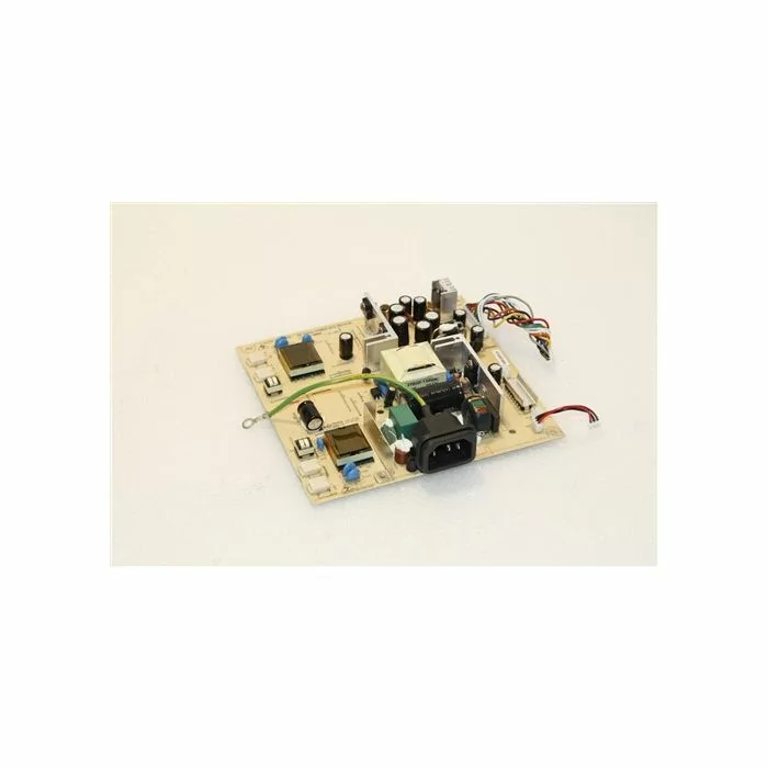 CTX S762A PSU Power Supply Board 11S92-008A