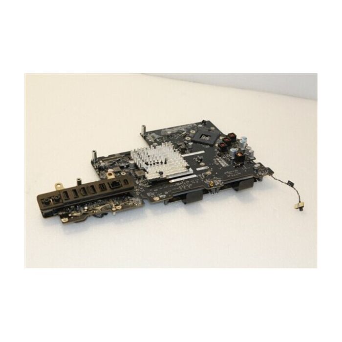 Apple iMac 24" A1225 All In One Motherboard 820-2491-A