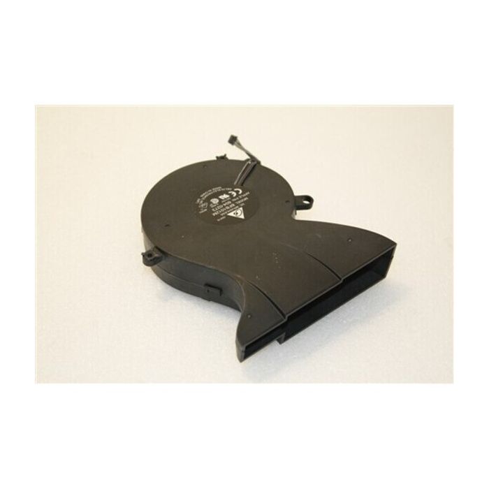 Apple iMac 24" A1225 All In One Cooling Fan BFB1012M 604-0273