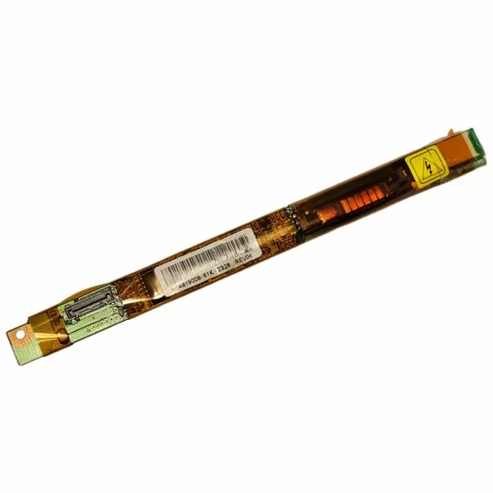 Dell Latitude D610 LCD Screen Inverter A-14B19008