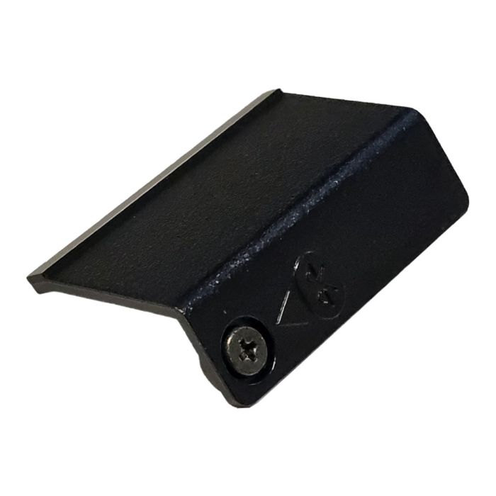 HP Compaq NC6400 Bluetooth Cover Access Panel A0673MB front view