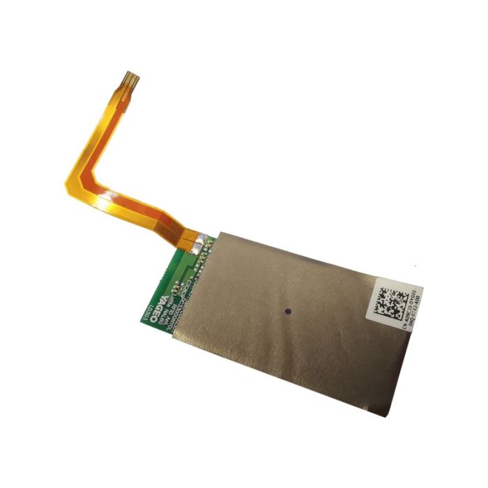 Dell Latitude E4310 RFID Board with Cable A09C20
