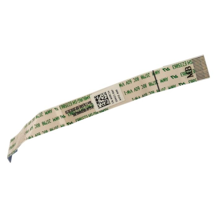 Dell Latitude E4310 Touchpad Cable A09C24