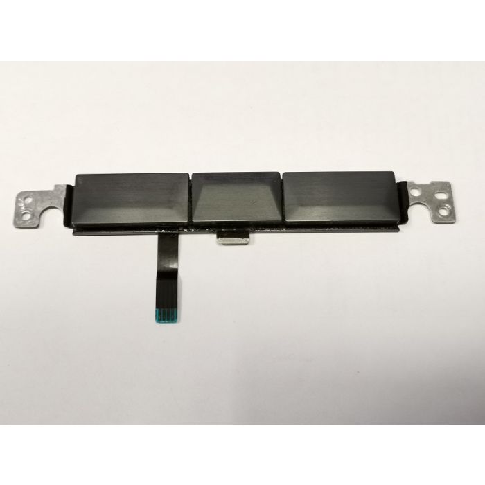 Dell Latitude E6430 Top Touchpad Mouse Buttons A10A30