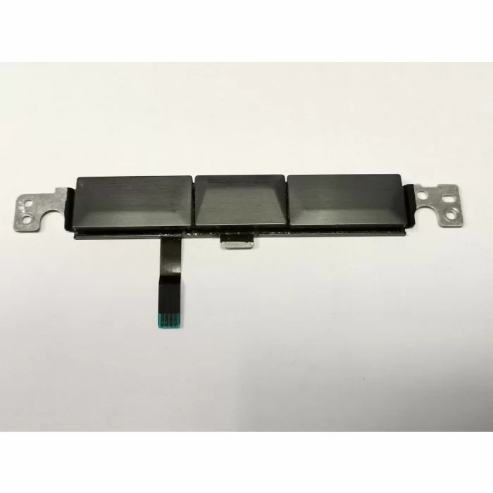 Dell Latitude E6430 Top Touchpad Mouse Buttons A10A30