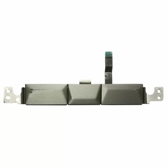 Dell Latitude E6320 Top Touchpad Buttons A10A30 PK37B009K00