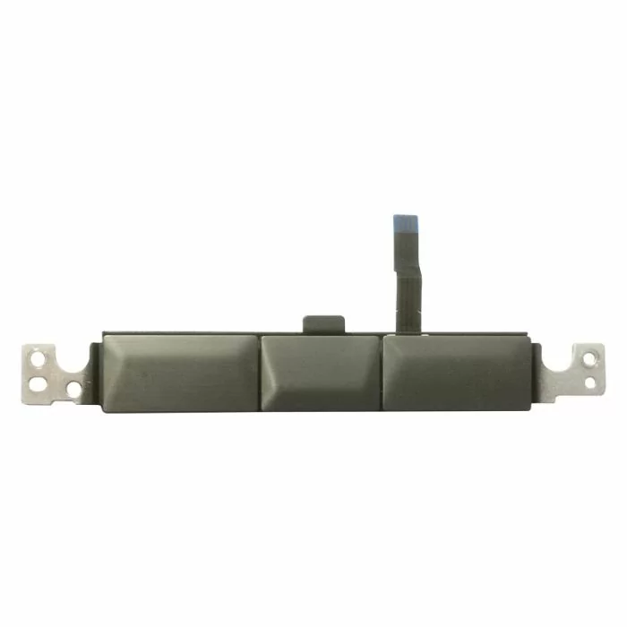 Dell Latitude E6230 E6330 Top Touchpad Buttons A11C06