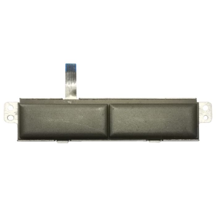 Dell Latitude E5530 Touchpad Button A11D01 PK37B00BX00