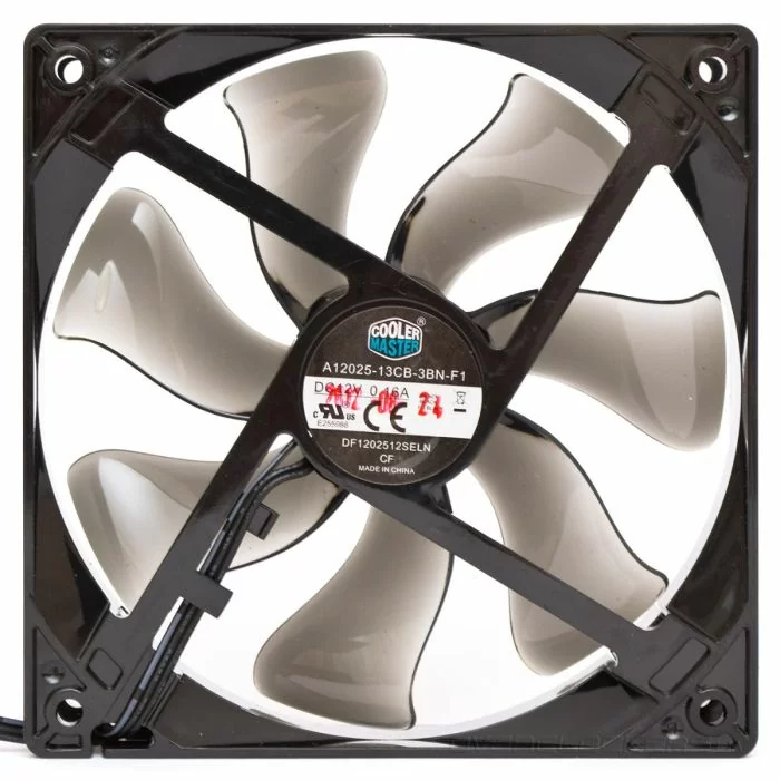 A12025-13CB-3BN-F1