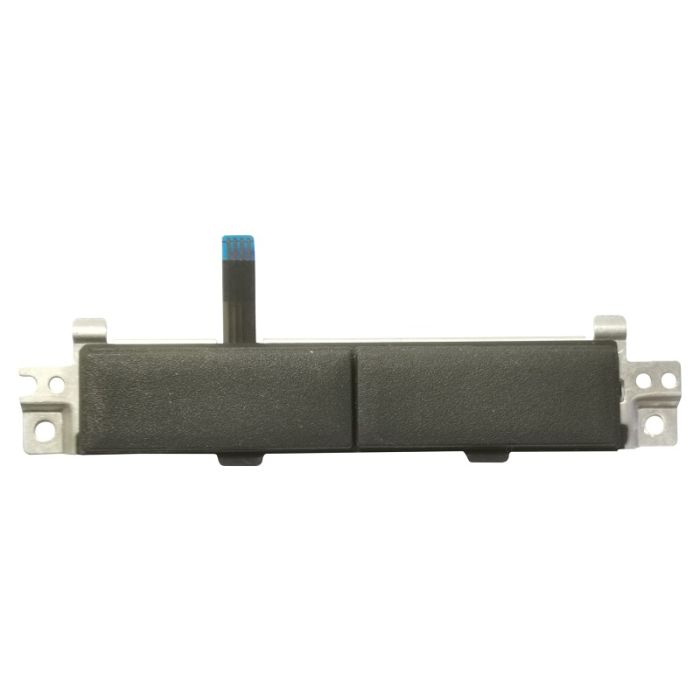 Dell Latitude E6230 E6330 Bottom Touchpad Buttons A12132