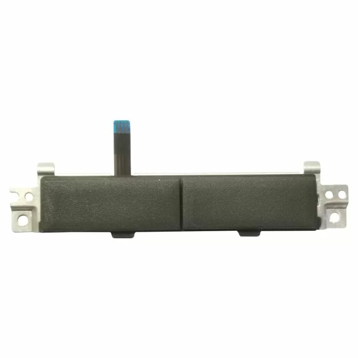 Dell Latitude E6230 E6330 Bottom Touchpad Buttons A12132