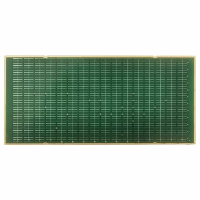 Dell Latitude E7440 Touchpad Board A12AN3
