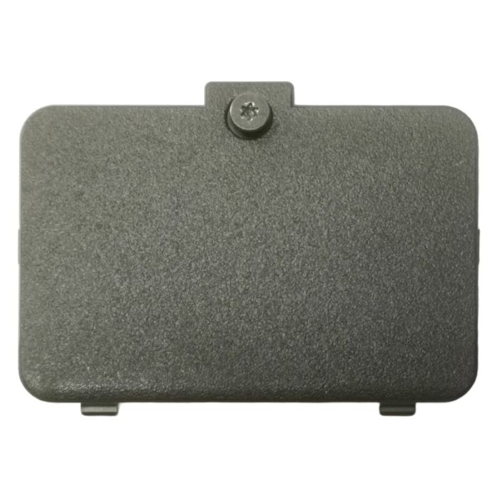 Toshiba Satellite A135 Modem Board Cover Access Panel APM724