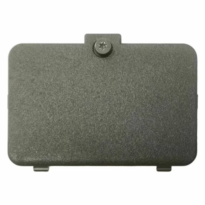 Toshiba Satellite A135 Modem Board Cover Access Panel APM724