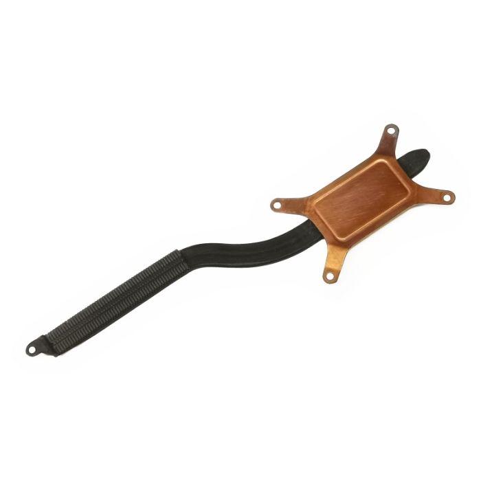 Apple MacBook Air A1369 CPU Cooling Heatsink 