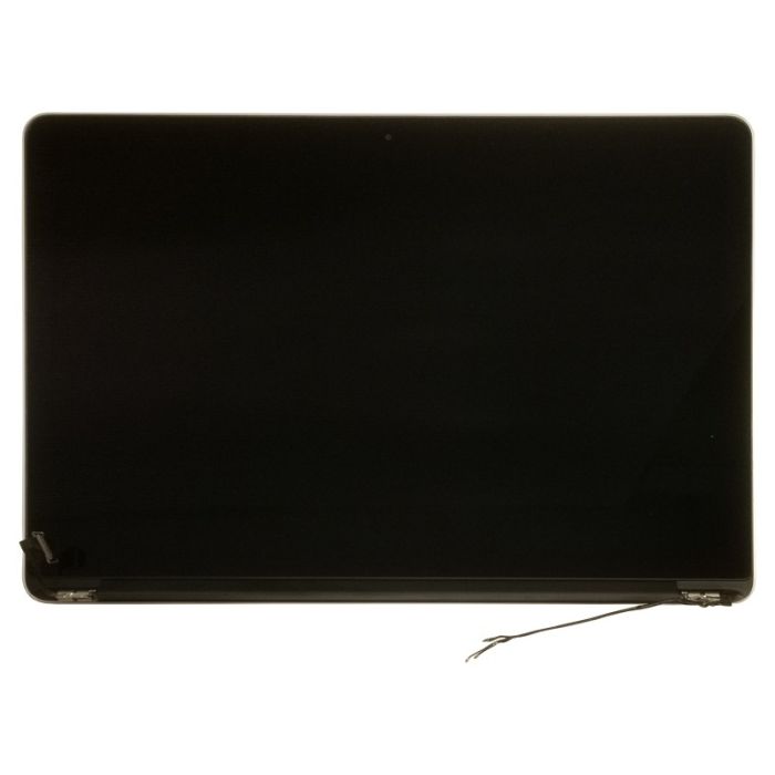 Apple MacBook Pro A1398 2015 15" Retina LCD Screen Display Assembly (Grade A-)