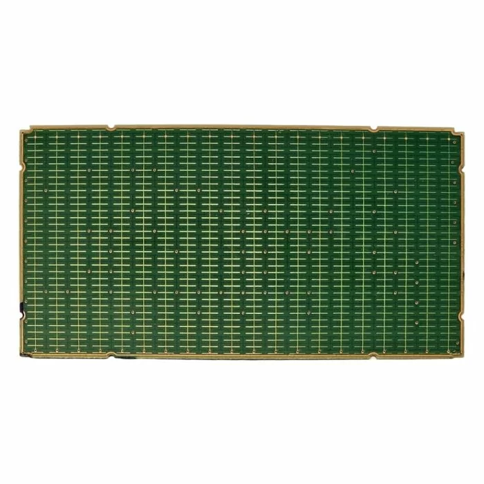 Dell Latitude E7250 Touchpad Board A143J1