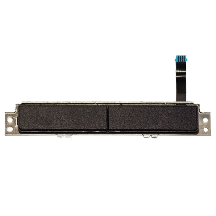 Dell Latitude E7450 Touchpad Buttons Board with Cable A147H1