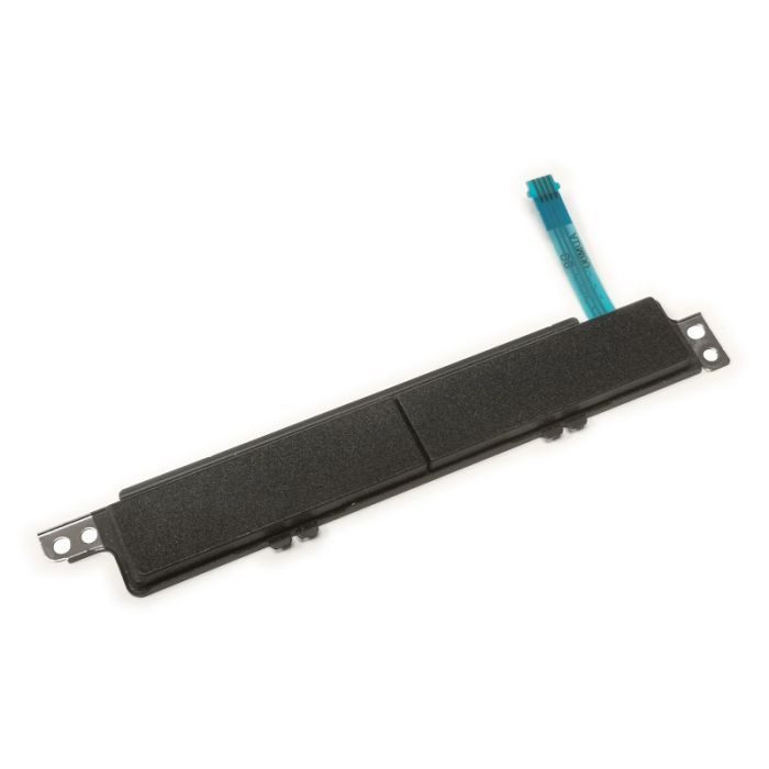 Refurbished Dell Latitude E5470 Touchpad Buttons with Cable